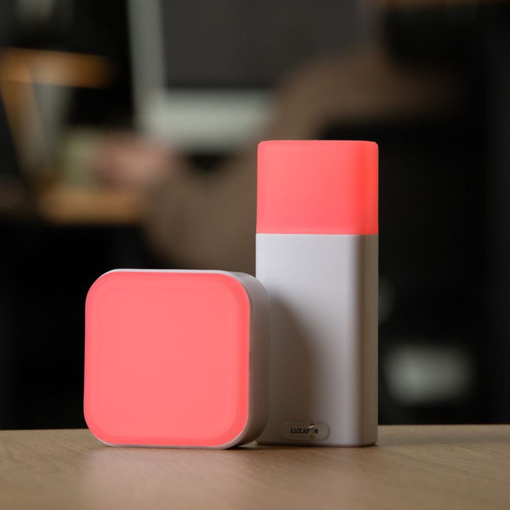 Luxafor SWITCH PRO 2