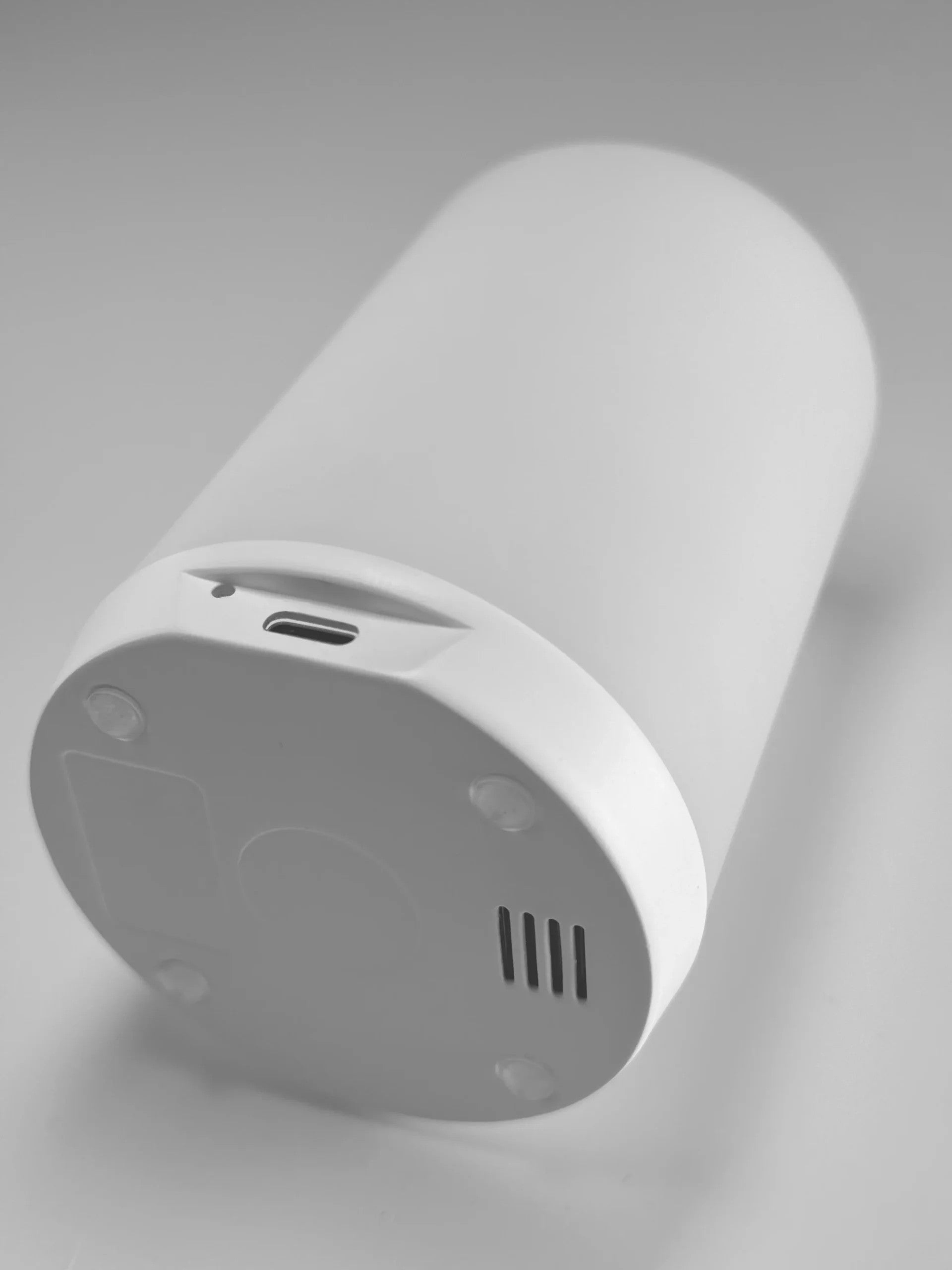 Luxafor SIGNAL