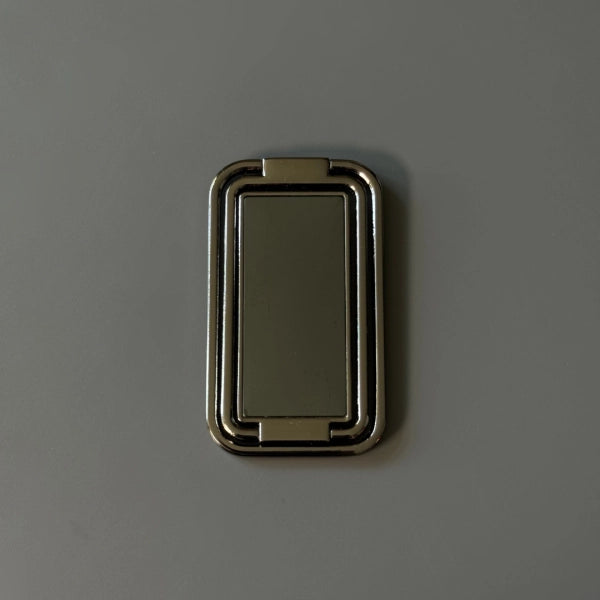Luxafor ACCESSORIES Magnetisk foldbar holder - Skrivebord