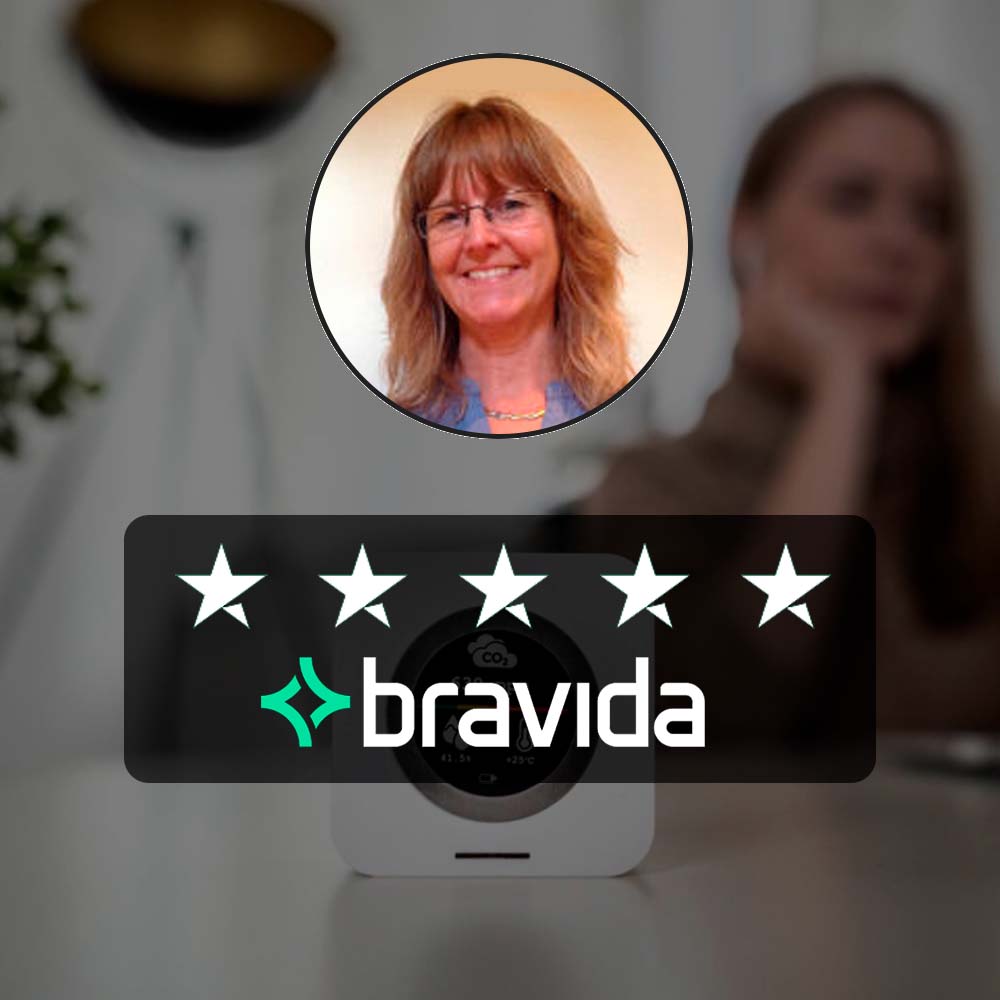Bravida