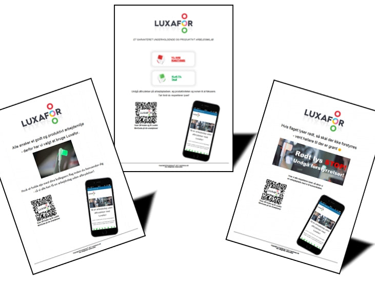 <a href="/blogs/posters">Hent inspirationsposters til medarbejderne</a>