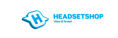 <center>Headsetshop</center>