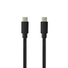 Luxafor ACCESSORIES USB CABLE