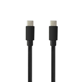 Luxafor ACCESSORIES USB CABLE
