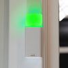 Luxafor BLUETOOTH PRO - 25 stk