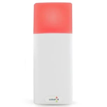 Luxafor Switch Pro 2 – indikator (Dot)
