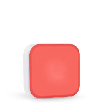 Luxafor Switch Pro 2 – Switch-Cube (fjernkontroll)
