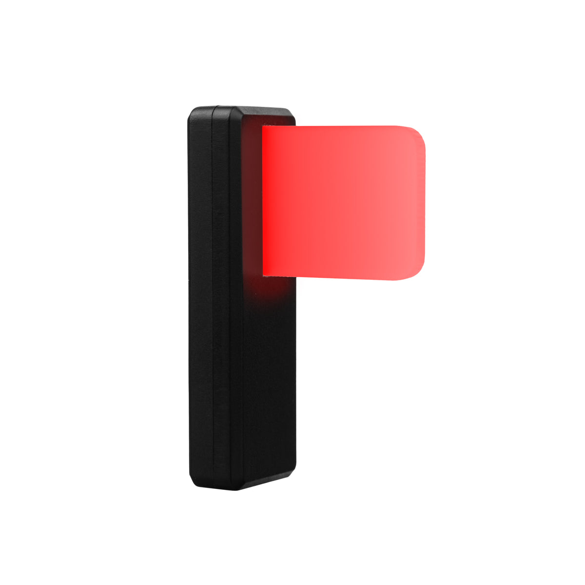 Luxafor FLAG 2 - 140 stk