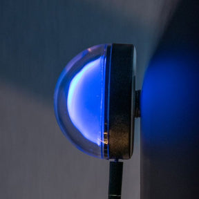 Luxafor ORB busylight