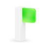 Luxafor FLAG 2 busylight
