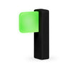 Luxafor FLAG 2 - 38 stk