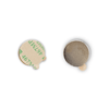 Luxafor ACCESSORIES BT/SW Magnets 18x2mm
