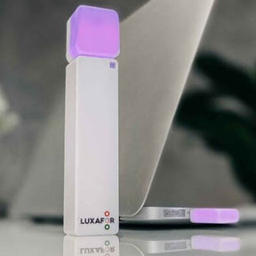 Luxafor BLUETOOTH